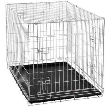 Picture of LeoPet Dog Cage